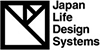 Japan Life Design System