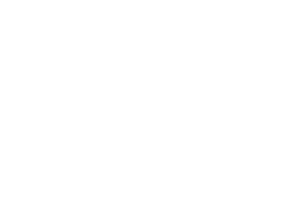 株式会社CROSS ASIA ロゴ